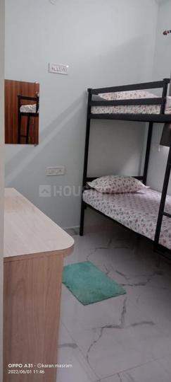 Hall Image of Marvellous Stay in Mohan Nagar, Sampriti Nagar