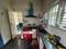 Railway Layout, Jnana Ganga Nagar Kitchen 1