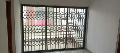 Bedroom Image of 2250 Sq.ft 3 BHK Villa for sale in Dharmadev Neelkanth Villa, Bopal Ahmedabad for Rs. 25500000