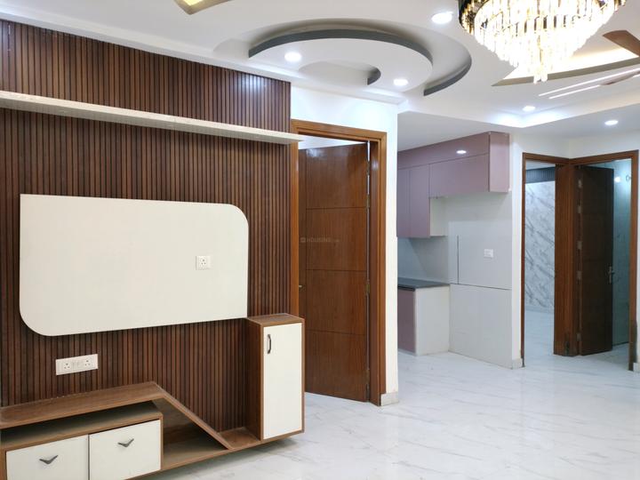 Bharat Vihar Main Image 1