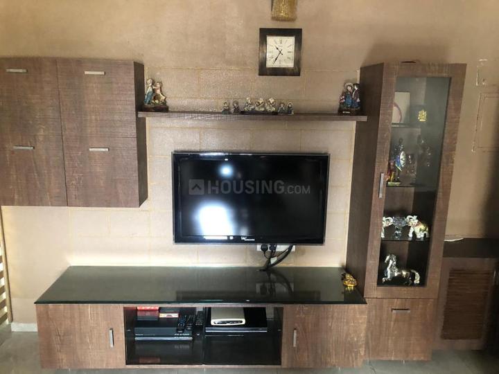 Mangalam Main Image 1