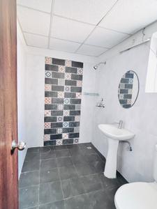 Image of 1450 Sq.ft 3 BHK Apartment / Flat for rent in Paramount Emotions, Noida Extension, Greater Noida for Rs. 28000
