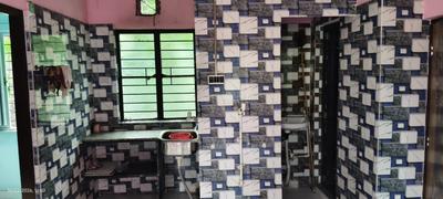 Image of 530 Sq.ft 2 BHK Apartment / Flat for sale in Barisha, Kolkata for Rs. 1850000