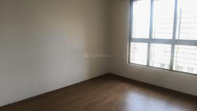 Bedroom Image of 1098 Sq.ft 2.5 BHK Apartment / Flat for sale in Lodha Casa Bella Gold, Palava Phase 1 Thane for Rs. 7600000