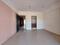 Kaul Kingston Tower Main Image 1