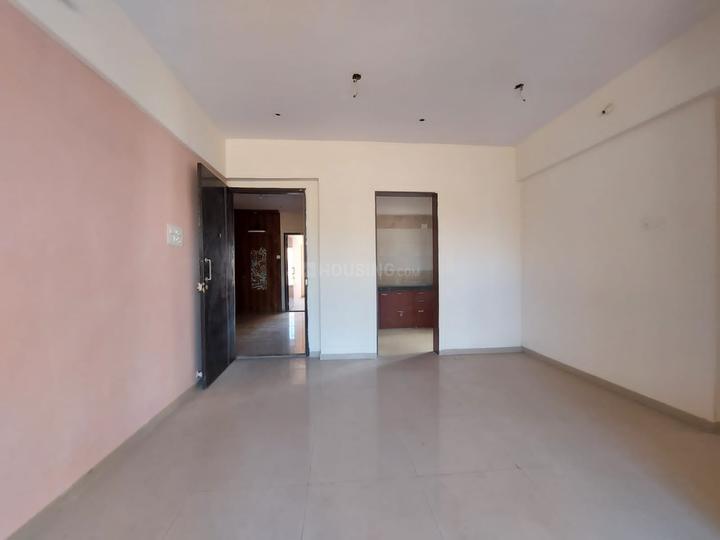 Kaul Kingston Tower Main Image 1