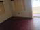 Metro Apartment Bedroom 2