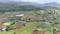 Kojoli Plot View 1