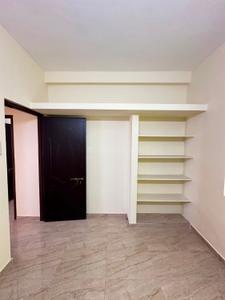 2 BHK Villa