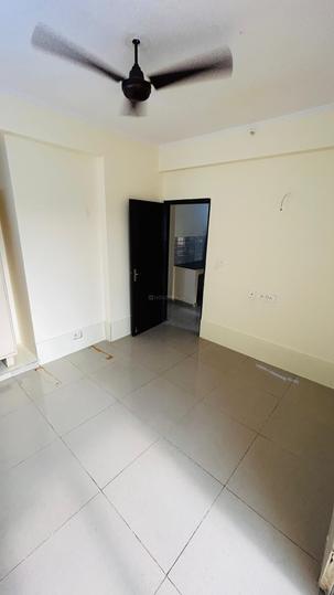 NBCC Golf Homes Main Image 1