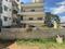 ITI Employees Layout, Mallathahalli Main Image 1