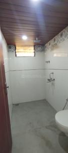 Bathroom Image of 2250 Sq.ft 3 BHK Duplex for sale in KT Nagar Nagpur for Rs. 13500000