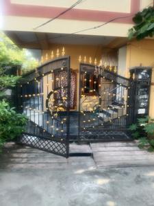 2 BHK Independent House