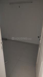 Bedroom Image of 2900 Sq.ft 3 BHK Apartment / Flat for sale in Vascon Forest County, Kharadi Pune for Rs. 45000000