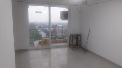 Living Room Image of 1441 Sq.ft 2.5 BHK Apartment / Flat for sale in The 3C Lotus Zing, Sector 168 Noida for Rs. 11000000