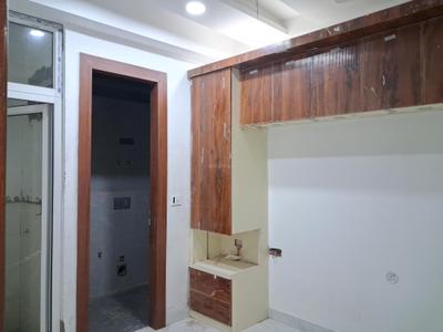 Bedroom Image of 1100 Sq.ft 2 BHK Apartment / Flat for sale in Sector 72 Noida for Rs. 3900000