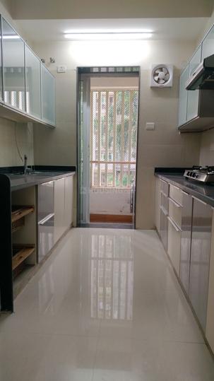 Lokhandwala Octacrest Main Image 1