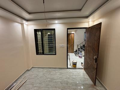 Bedroom Image of 1900 Sq.ft 4 BHK Independent House for sale in Chitaipur Varanasi for Rs. 11000000
