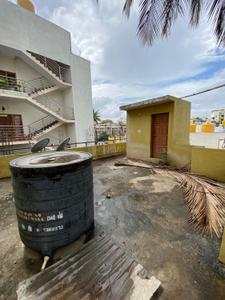 Image of 1126 Sq.ft 5 BHK Independent House for sale in Kaval Bairasandra, Bengaluru for Rs. 13500000