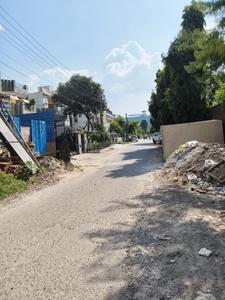 Image of 3250 Sq.ft 4 BHK Builder Floor for sale in Sector 12, Panchkula for Rs. 50000000
