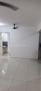 Hall Image of 1200 Sq.ft 3 BHK Apartment / Flat for sale in Anavya Parmeshwar by Parmeshwar Buildcon, Adalaj Gandhinagar for Rs. 8500000