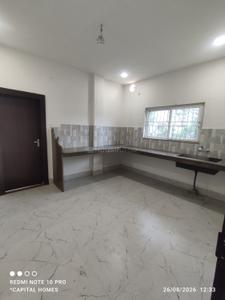 Hall Image of 5400 Sq.ft 10 BHK Independent House for rent in Lokhra Guwahati for Rs. 100000