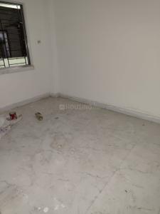 Bedroom Image of 900 Sq.ft 3 BHK Apartment / Flat for sale in Behala Kolkata for Rs. 2500000