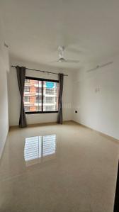 Hall Image of 1356 Sq.ft 3 BHK Apartment / Flat for sale in Unique Legacy Imperia, Mundhwa Pune for Rs. 12000000