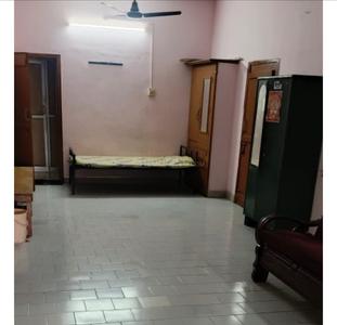 Hall Image of Sundaram  in Tambaram Sanatorium, Chennai