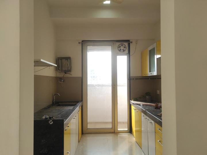 Lodha Aurum Main Image 1