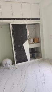 Bedroom Image of 756 Sq.ft 4 BHK Independent House for sale in Andrahalli Bengaluru for Rs. 12600000