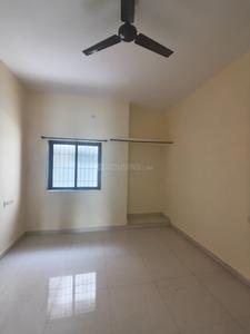 Hall Image of 2200 Sq.ft 3 BHK Duplex for rent in Tifra Bilaspur for Rs. 16000