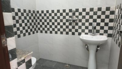 Image of 910 Sq.ft 3 BHK Independent House for sale in Kundol, Agra for Rs. 5299004