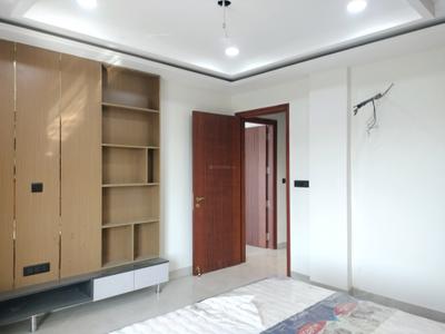 Bedroom Image of 4500 Sq.ft 4 BHK Builder Floor for sale in TDI The Retreat, Sector 89 Faridabad for Rs. 41000000
