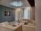 Trehan Luxury Floors Main Image 1