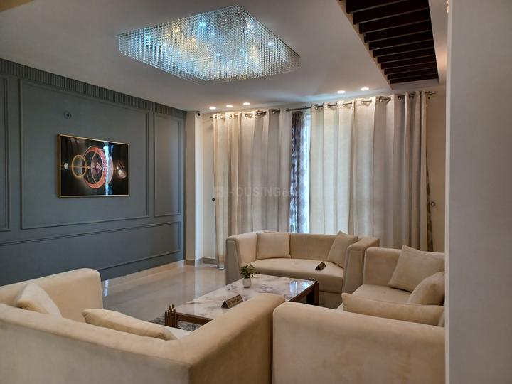 Trehan Luxury Floors Main Image 1