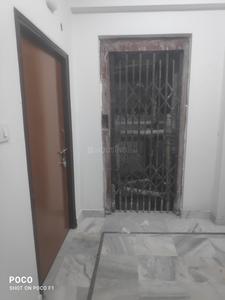Bedroom Image of 910 Sq.ft 2 BHK Apartment / Flat for sale in Divya Vishnupriya, Bhadreswar Hooghly for Rs. 2276000