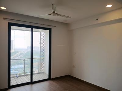 Bedroom Image of 720 Sq.ft 1 BHK Apartment / Flat for rent in Chembur Mumbai for Rs. 46500