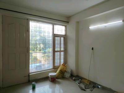 Living Room Image of 1137 Sq.ft 3 BHK Apartment / Flat for sale in Tulip Orange, Sector 69 Gurgaon for Rs. 13700000