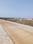 Swastik park  Plot View 2