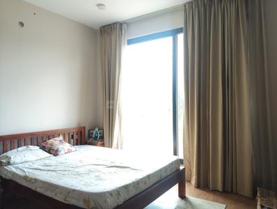Bedroom Image of 6000 Sq.ft 5 BHK Independent House for sale in Chikkanagamangala Bengaluru for Rs. 68500000