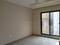 ekta apartment Paschim Vihar Bedroom 2