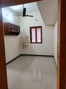 Hall Image of 1000 Sq.ft 2 BHK Independent House for rent in Kalampalayam Coimbatore for Rs. 15000