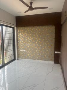 Hall Image of 1824 Sq.ft 3 BHK Villa for rent in Casagrand Amberley, Thazhambur Chennai for Rs. 42000