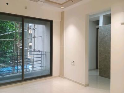 Living Room Image of 1511 Sq.ft 3 BHK Apartment / Flat for sale in Tharwani Riverdale, Kalyan West Kalyan for Rs. 11600000