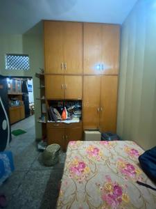 Bedroom Image of 540 Sq.ft 4 BHK Independent House for sale in Sector 3A Gurgaon for Rs. 9500000