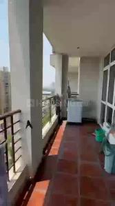 Image of 1490 Sq.ft 2 BHK Apartment / Flat for sale in Raheja Navodaya, Sector 92, Gurgaon for Rs. 11400000