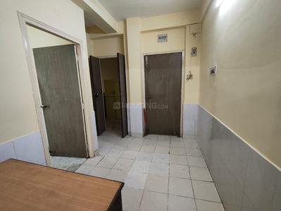 Bedroom Image of 600 Sq.ft 2 BHK Apartment / Flat for sale in Madurdaha Kolkata for Rs. 2000000