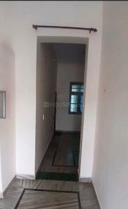 Hall Image of 700 Sq.ft 1 BHK Independent House for sale in Sigma 1 Greater Noida for Rs. 35000000