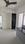 Hero Homes Main Image 1